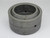 0000091685 4 BEARING SELF ALIGNING T201391