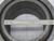 0000091685 4 BEARING SELF ALIGNING T201391