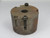 3535 TAPER LOCK T201392