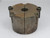 3535 TAPER LOCK T201392