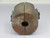 3535 TAPER LOCK T201392