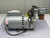GAST 0822-V142A-G271X VACUUM PUMP T201395