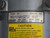 GAST 0822-V142A-G271X VACUUM PUMP T201395