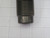 ACE EUMH2 SHOCK ABSORBER T201397