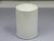 TRABON 47399262 HYDRAULIC FILTER ELEMENT T201398