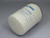 Filtrec  A-1-20-G25  Hydraulic Filter Element  For Sale