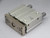 Smc  MGPM50N-75  Compact Guide Cylinder  For Sale