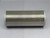 TAISEI KOGYO P-LUD-10-100K HYDRAULIC FILTER ELEMENT T201408