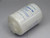 Pall  HC7500SKT4H  Ultipor III Filtration  For Sale