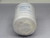 PALL HC7500SKT4H ULTIPOR III FILTRATION T201409
