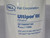 PALL HC7500SKT4H ULTIPOR III FILTRATION T201409