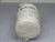 FILTREC A-1-20-G25 HYDRAULIC FILTER ELEMENT T201412