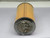 PARKER 924496 03C HYDRAULIC FILTER ELEMENT T201413