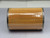 PARKER 924496 03C HYDRAULIC FILTER ELEMENT T201413