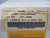 PARKER 924496 03C HYDRAULIC FILTER ELEMENT T201413