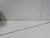 5 FT Endocer Linear Scale Rail Sensor  For Sale