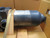 CUNO C2755-00-40-0035 FILTER T201419