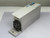 MagneTek  WH1-2FF  Ovation Power Supply   For Sale