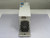 MAGNETEK WH1-2FF OVATION POWER SUPPLY T201422