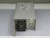 MAGNETEK WH1-2FF OVATION POWER SUPPLY T201422