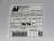 MAGNETEK WH1-2FF OVATION POWER SUPPLY T201422