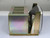 TELETUBE 230CKBQBN S2302PS53A1H3 9 IN CRT DISPLAY TUBE T201423