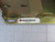 TELETUBE 230CKBQBN S2302PS53A1H3 9 IN CRT DISPLAY TUBE T201423