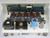 FISCHER & PORTER DT-8128-7 4-65540-PL559RA LOOP POWER SUPPLY T201425