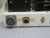 FISCHER & PORTER DT-8128-7 4-65540-PL559RA LOOP POWER SUPPLY T201425