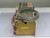 DIGITAL H7112A-UA-REV F 70-14547-3D POWER CONTROL T201433