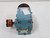 ELECTRA MOTORS 4N90576WF 177ALD REDUCER T201441