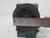 ELECTRA MOTORS 4N90576WF 177ALD REDUCER T201441