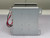 PHOENIX 11/18/ 3012093857 QUINT BATTERY T201442