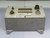 GE 112C2218G1 VOLTAGE PREAMPLIFIER T201445