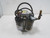 EMERSON P063FTS-4354 VACUUM PUMP T201451