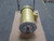 BALDOR V11A32E5BD2S 36A003S428G2 THREE PHASE SUPER E MOTOR T201455