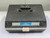 HACH 16300 PORTABLE WATER ANALYSIS INSTRUMENTATION T201457