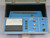 HACH 16300 PORTABLE WATER ANALYSIS INSTRUMENTATION T201457