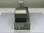 ITT N195 Y316582 POWER SUPPLY T201460
