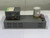 ITT N195 Y316582 POWER SUPPLY T201460