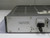 LAMBDA LMF24-0VMY-3396-2 REGULATED POWER SUPPLY T201462