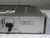 LAMBDA LMF24-0VMY-3396-2 REGULATED POWER SUPPLY T201462