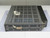 LAMBDA LMF24-0VMY-3396-2 REGULATED POWER SUPPLY T201462