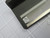 NUMERIK EN-173.102.0003A T201488