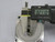 VEXTA K0354-F2M BRUSHLESS DC MOTOR T201489