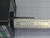 VEXTA K0354-F2M 2GN5K-D5 DC MOTOR W/ GEAR HEAD T201490