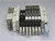 AVENTICS R480717189 BDC-B-DP_32 VALVE ASSEMBLY T201491