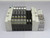 AVENTICS R480717189 BDC-B-DP_32 VALVE ASSEMBLY T201491