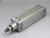 Festo  DNC-50-125-PPV-A  ISO cylinder  For Sale