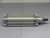 FESTO DNC-50-125-PPV-A ISO CYLINDER T201493
